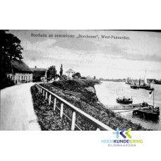 Pannerden West Doornenburg (9)